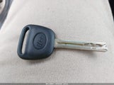 KIA SOUL ! KNDJN2A24E7043241 снимка