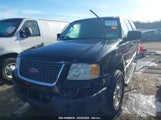 FORD EXPEDITION XLS 1FMPU14W94LB21732 снимка