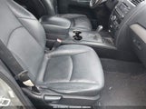 KIA BORREGO LX KNDJJ741595014294 photo