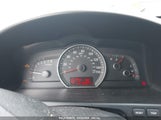 KIA BORREGO LX KNDJJ741595014294 fotografie