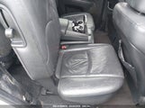 KIA BORREGO LX KNDJJ741595014294 photo