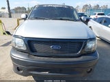 FORD F-150 LARIAT/XLT 1FTRW07653KD17023 снимка