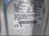 FORD F-150 LARIAT/XLT 1FTRW07653KD17023 снимка