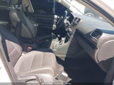 VOLKSWAGEN JETTA SPORTWAGEN 2.5L SE 3VWPZ7AJ8BM610522 снимка