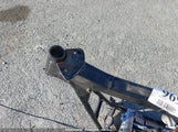 HARLEY-DAVIDSON FLHTI 1HD1FVW1X5Y607692 снимка