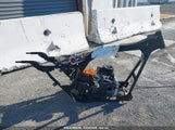HARLEY-DAVIDSON FLHTI 1HD1FVW1X5Y607692 снимка