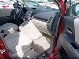 MAZDA MAZDA5 SPORT JM1CR2WL3A0387984 снимка