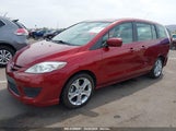 MAZDA MAZDA5 SPORT JM1CR2WL3A0387984 снимка