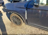 MITSUBISHI OUTLANDER ES 2.4 S-AWC/LE 2.4 S-AWC/SE 2.4 S-AWC/SEL 2.4 S-AWC/SP 2.4 S-AWC JA4AZ3A3XLZ042934 снимка