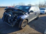 MITSUBISHI OUTLANDER ES 2.4 S-AWC/LE 2.4 S-AWC/SE 2.4 S-AWC/SEL 2.4 S-AWC/SP 2.4 S-AWC JA4AZ3A3XLZ042934 fotografie