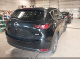 MAZDA CX-5 TOURING JM3KFACM7K1568732 снимка