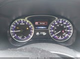 INFINITI QX60 5N1AL0MM1GC502111 photo