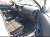 MITSUBISHI OUTLANDER SPORT 2.4 SE JA4AR3AW0GZ054655 fotografie