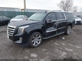 CADILLAC ESCALADE ESV LUXURY 1GYS4HKJ5JR239519 fotografie