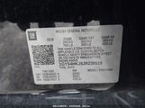 CADILLAC ESCALADE ESV LUXURY 1GYS4HKJ5JR239519 снимка