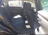 NISSAN ALTIMA 2.5 SR 1N4AL3AP5GC248462 снимка