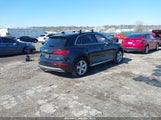 AUDI Q5 2.0T PREMIUM/2.0T TECH PREMIUM WA1BNAFY7J2034112 photo