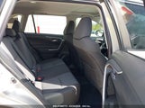 TOYOTA RAV4 XLE 2T3W1RFVXSC309764 снимка