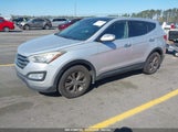 HYUNDAI SANTA FE SPORT 5XYZU3LB7DG115317 снимка