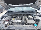 VOLKSWAGEN JETTA 1.4T R-LINE/1.4T S/1.4T SE 3VWCB7BU4KM252900 fotografie