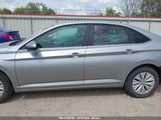 VOLKSWAGEN JETTA 1.4T R-LINE/1.4T S/1.4T SE 3VWCB7BU4KM252900 fotografie