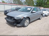 VOLKSWAGEN JETTA 1.4T R-LINE/1.4T S/1.4T SE 3VWCB7BU4KM252900 fotografie