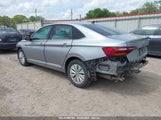 VOLKSWAGEN JETTA 1.4T R-LINE/1.4T S/1.4T SE 3VWCB7BU4KM252900 снимка