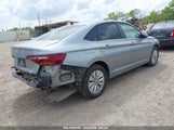 VOLKSWAGEN JETTA 1.4T R-LINE/1.4T S/1.4T SE 3VWCB7BU4KM252900 fotografie