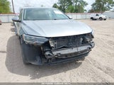 VOLKSWAGEN JETTA 1.4T R-LINE/1.4T S/1.4T SE 3VWCB7BU4KM252900 fotografie