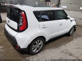 KIA SOUL + KNDJP3A57F7112094 снимка