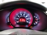 KIA SOUL + KNDJP3A57F7112094 fotografie