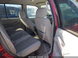 FORD EXPLORER XLS 1FMEU72E36UA22082 снимка
