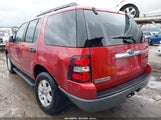 FORD EXPLORER XLS 1FMEU72E36UA22082 снимка
