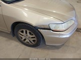 HONDA ACCORD 3.0 EX 1HGCG225X1A015003 fotografie