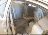 HONDA ACCORD 3.0 EX 1HGCG225X1A015003 photo