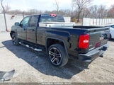 GMC SIERRA 1500 1GTV2LEC9HZ142326 снимка