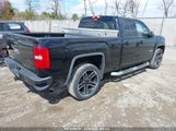 GMC SIERRA 1500 1GTV2LEC9HZ142326 снимка
