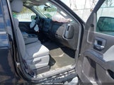 GMC SIERRA 1500 1GTV2LEC9HZ142326 снимка