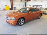 DODGE CHARGER 2B3CL3CG6BH607731 fotografie