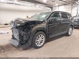 HONDA CR-V EX AWD 2HKRS4H49PH405044 снимка