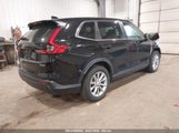 HONDA CR-V EX AWD 2HKRS4H49PH405044 снимка