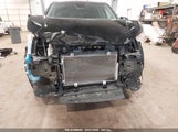 HONDA CR-V EX AWD 2HKRS4H49PH405044 снимка