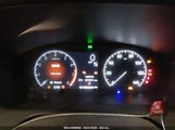 HONDA CR-V EX AWD 2HKRS4H49PH405044 снимка