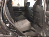 HONDA CR-V EX AWD 2HKRS4H49PH405044 снимка