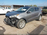 KIA SPORTAGE LX KNDPMCAC5H7223294 снимка