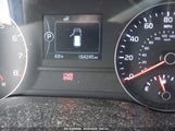 KIA SPORTAGE LX KNDPMCAC5H7223294 снимка