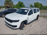 JEEP WAGONEER SERIES II CARBIDE 4X2 1C4SJUBP9PS516282 снимка