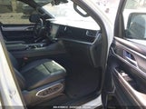 JEEP WAGONEER SERIES II CARBIDE 4X2 1C4SJUBP9PS516282 снимка