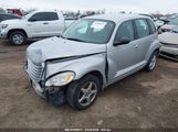CHRYSLER PT CRUISER 3A4FY48B96T358185 снимка