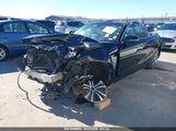 BMW 228I WBA1K5C57FV473826 fotografie